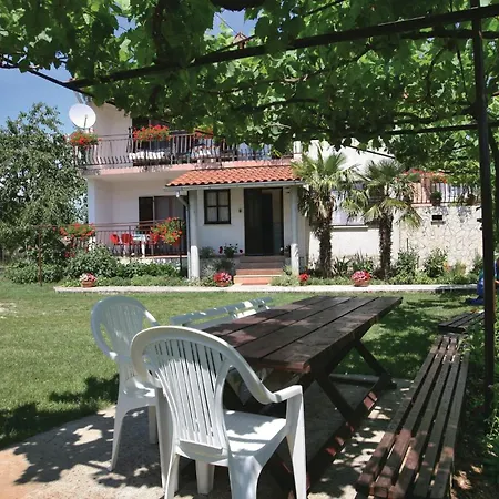 Awesome In Labin With Wifi *